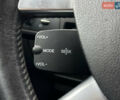 Зеленый Форд Focus C-Max, объемом двигателя 1.6 л и пробегом 213 тыс. км за 4350 $, фото 32 на Automoto.ua