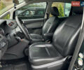 Зеленый Форд Focus C-Max, объемом двигателя 1.6 л и пробегом 213 тыс. км за 4350 $, фото 27 на Automoto.ua