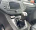 Зеленый Форд Focus C-Max, объемом двигателя 1.6 л и пробегом 230 тыс. км за 4200 $, фото 11 на Automoto.ua