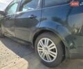 Зелений Форд Focus C-Max, об'ємом двигуна 1.6 л та пробігом 300 тис. км за 2750 $, фото 13 на Automoto.ua