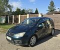 Зелений Форд Focus C-Max, об'ємом двигуна 1.6 л та пробігом 300 тис. км за 2750 $, фото 1 на Automoto.ua