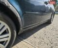 Зелений Форд Focus C-Max, об'ємом двигуна 1.6 л та пробігом 300 тис. км за 2750 $, фото 11 на Automoto.ua