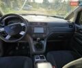Зелений Форд Focus C-Max, об'ємом двигуна 1.6 л та пробігом 300 тис. км за 2750 $, фото 21 на Automoto.ua