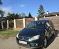 Зелений Форд Focus C-Max, об'ємом двигуна 1.6 л та пробігом 300 тис. км за 2750 $, фото 1 на Automoto.ua