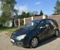 Зелений Форд Focus C-Max, об'ємом двигуна 1.6 л та пробігом 300 тис. км за 2750 $, фото 7 на Automoto.ua