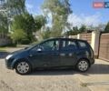 Зелений Форд Focus C-Max, об'ємом двигуна 1.6 л та пробігом 300 тис. км за 2750 $, фото 6 на Automoto.ua