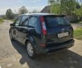 Зелений Форд Focus C-Max, об'ємом двигуна 1.6 л та пробігом 300 тис. км за 2750 $, фото 27 на Automoto.ua