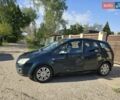Зелений Форд Focus C-Max, об'ємом двигуна 1.6 л та пробігом 300 тис. км за 2750 $, фото 3 на Automoto.ua