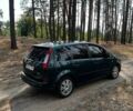 Зелений Форд Focus C-Max, об'ємом двигуна 1.6 л та пробігом 312 тис. км за 3450 $, фото 1 на Automoto.ua