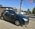 Зелений Форд Focus C-Max, об'ємом двигуна 1.6 л та пробігом 300 тис. км за 2750 $, фото 16 на Automoto.ua