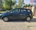 Зелений Форд Focus C-Max, об'ємом двигуна 1.6 л та пробігом 300 тис. км за 2750 $, фото 14 на Automoto.ua