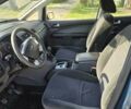 Зелений Форд Focus C-Max, об'ємом двигуна 1.6 л та пробігом 300 тис. км за 2750 $, фото 18 на Automoto.ua