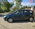 Зелений Форд Focus C-Max, об'ємом двигуна 1.6 л та пробігом 300 тис. км за 2750 $, фото 4 на Automoto.ua