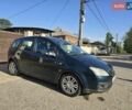 Зелений Форд Focus C-Max, об'ємом двигуна 1.6 л та пробігом 300 тис. км за 2750 $, фото 17 на Automoto.ua