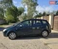 Зелений Форд Focus C-Max, об'ємом двигуна 1.6 л та пробігом 300 тис. км за 2750 $, фото 5 на Automoto.ua