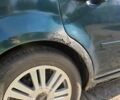 Зелений Форд Focus C-Max, об'ємом двигуна 1.6 л та пробігом 300 тис. км за 2750 $, фото 12 на Automoto.ua