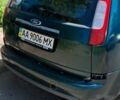 Зеленый Форд Focus C-Max, объемом двигателя 1.6 л и пробегом 240 тыс. км за 4500 $, фото 2 на Automoto.ua