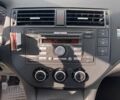 Зелений Форд Focus C-Max, об'ємом двигуна 1.6 л та пробігом 223 тис. км за 4250 $, фото 9 на Automoto.ua