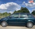 Зелений Форд Focus C-Max, об'ємом двигуна 1.6 л та пробігом 223 тис. км за 4250 $, фото 3 на Automoto.ua