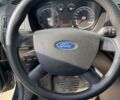 Зелений Форд Focus C-Max, об'ємом двигуна 1.6 л та пробігом 223 тис. км за 4250 $, фото 8 на Automoto.ua