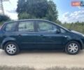Зелений Форд Focus C-Max, об'ємом двигуна 1.6 л та пробігом 223 тис. км за 4250 $, фото 6 на Automoto.ua
