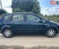 Зелений Форд Focus C-Max, об'ємом двигуна 1.6 л та пробігом 223 тис. км за 4250 $, фото 5 на Automoto.ua