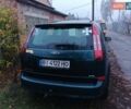Зелений Форд Focus C-Max, об'ємом двигуна 1.56 л та пробігом 365 тис. км за 5900 $, фото 1 на Automoto.ua