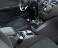 Зелений Форд Focus C-Max, об'ємом двигуна 1.8 л та пробігом 140 тис. км за 5200 $, фото 2 на Automoto.ua