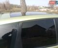 Зеленый Форд Focus C-Max, объемом двигателя 1.8 л и пробегом 196 тыс. км за 5900 $, фото 1 на Automoto.ua