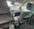 Помаранчевий Форд Focus C-Max, об'ємом двигуна 2 л та пробігом 308 тис. км за 4800 $, фото 6 на Automoto.ua