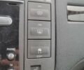 Помаранчевий Форд Focus C-Max, об'ємом двигуна 2 л та пробігом 308 тис. км за 4800 $, фото 20 на Automoto.ua