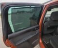 Помаранчевий Форд Focus C-Max, об'ємом двигуна 2 л та пробігом 308 тис. км за 4800 $, фото 8 на Automoto.ua
