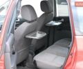 Помаранчевий Форд Focus C-Max, об'ємом двигуна 1.56 л та пробігом 285 тис. км за 4300 $, фото 8 на Automoto.ua