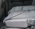 Помаранчевий Форд Focus C-Max, об'ємом двигуна 1.56 л та пробігом 285 тис. км за 4300 $, фото 10 на Automoto.ua