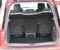 Помаранчевий Форд Focus C-Max, об'ємом двигуна 1.56 л та пробігом 285 тис. км за 4300 $, фото 4 на Automoto.ua