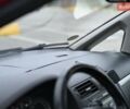 Помаранчевий Форд Focus C-Max, об'ємом двигуна 1.56 л та пробігом 285 тис. км за 4300 $, фото 26 на Automoto.ua