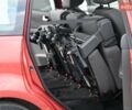 Помаранчевий Форд Focus C-Max, об'ємом двигуна 1.56 л та пробігом 285 тис. км за 4300 $, фото 20 на Automoto.ua