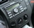 Помаранчевий Форд Focus C-Max, об'ємом двигуна 1.56 л та пробігом 285 тис. км за 4300 $, фото 16 на Automoto.ua
