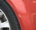 Помаранчевий Форд Focus C-Max, об'ємом двигуна 1.56 л та пробігом 285 тис. км за 4300 $, фото 23 на Automoto.ua