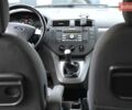 Помаранчевий Форд Focus C-Max, об'ємом двигуна 1.56 л та пробігом 285 тис. км за 4300 $, фото 5 на Automoto.ua