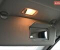 Помаранчевий Форд Focus C-Max, об'ємом двигуна 1.56 л та пробігом 285 тис. км за 4300 $, фото 28 на Automoto.ua