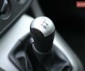 Помаранчевий Форд Focus C-Max, об'ємом двигуна 1.56 л та пробігом 285 тис. км за 4300 $, фото 13 на Automoto.ua