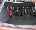 Помаранчевий Форд Focus C-Max, об'ємом двигуна 1.56 л та пробігом 285 тис. км за 4300 $, фото 17 на Automoto.ua