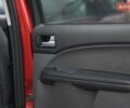 Помаранчевий Форд Focus C-Max, об'ємом двигуна 1.56 л та пробігом 285 тис. км за 4300 $, фото 25 на Automoto.ua