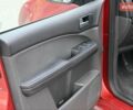 Помаранчевий Форд Focus C-Max, об'ємом двигуна 1.56 л та пробігом 285 тис. км за 4300 $, фото 6 на Automoto.ua