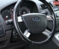 Помаранчевий Форд Focus C-Max, об'ємом двигуна 1.56 л та пробігом 285 тис. км за 4300 $, фото 15 на Automoto.ua