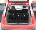 Помаранчевий Форд Focus C-Max, об'ємом двигуна 1.56 л та пробігом 285 тис. км за 4300 $, фото 24 на Automoto.ua