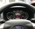 Форд Фокус 2008 у Хмельницькому на Automoto.ua Білий Форд Фокус, об'ємом двигуна 0 л та пробігом 193 тис. км за 5950 $, фото 3 на Automoto.ua
