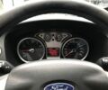 Форд Фокус 2008 у Хмельницькому на Automoto.ua Білий Форд Фокус, об'ємом двигуна 0 л та пробігом 193 тис. км за 5950 $, фото 6 на Automoto.ua