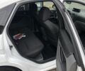Форд Фокус 2008 у Хмельницькому на Automoto.ua Білий Форд Фокус, об'ємом двигуна 0 л та пробігом 193 тис. км за 5950 $, фото 4 на Automoto.ua
